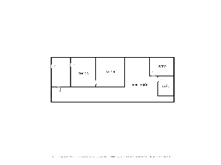 14393-0001 13