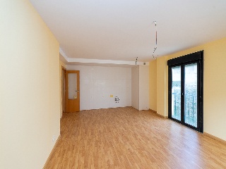 13396-0001 9