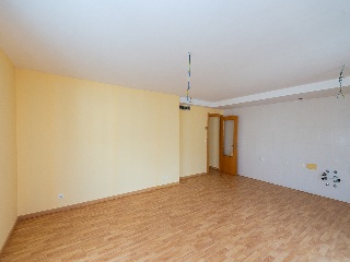 13396-0001 10