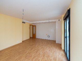 13396-0001 11