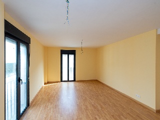 13396-0001 12