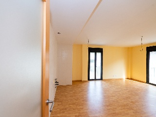 13396-0001 13