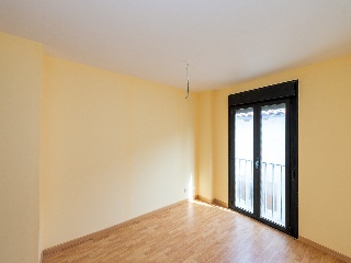 13396-0001 15