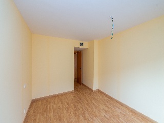 13396-0001 16