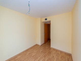 13396-0001 18