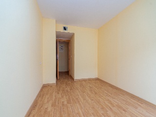 13396-0001 19