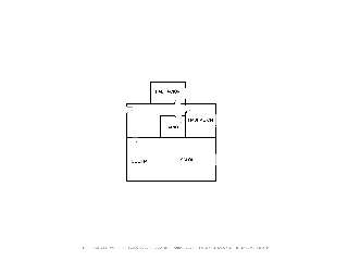13396-0001 24