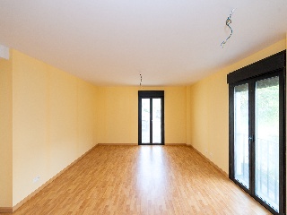 13396-0001 18