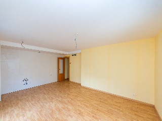 13396-0001 19