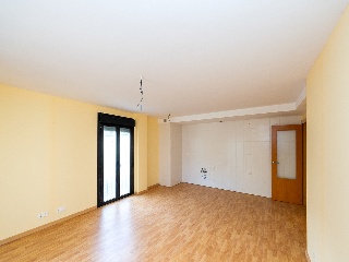 13396-0001 20