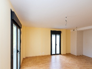 13396-0001 21