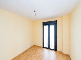 13396-0001 22