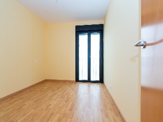 13396-0001 25