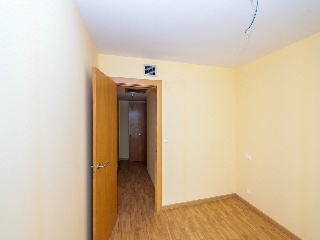 13396-0001 26