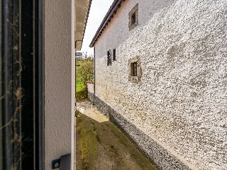 13396-0001 31
