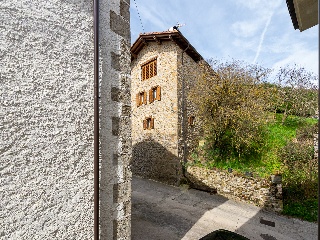 13396-0001 32