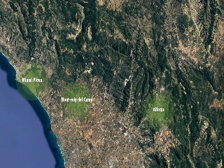 Suelo urbanizable en C/ Víctor Català - Mont-roig del Camp (Tarragona) 10