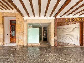 03306-0001 18