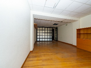 03306-0001 20