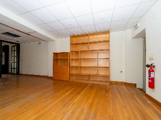 03306-0001 21
