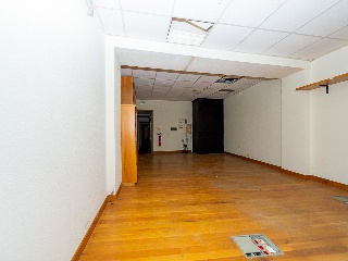 03306-0001 22