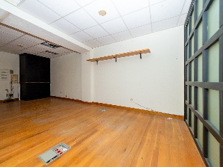 03306-0001 23