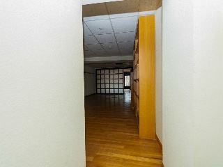 03306-0001 32