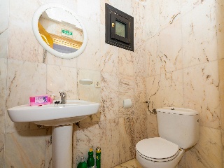 03306-0001 35