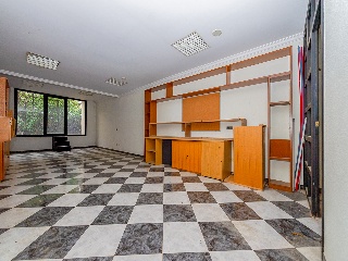 03306-0001 38