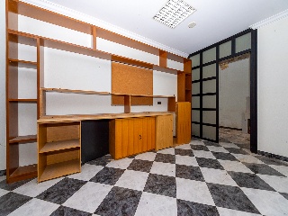 03306-0001 40