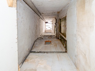 03306-0001 42