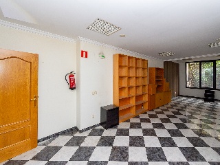 03306-0001 43