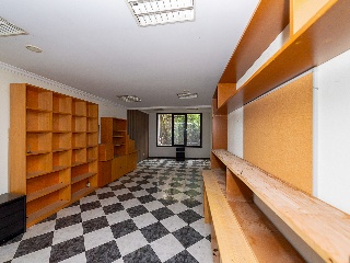 03306-0001 44
