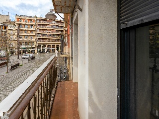 03306-0001 45