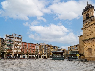 03306-0001 46