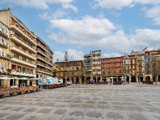 03306-0001 48