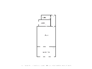 03306-0001 50