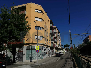 local en venta , Cerdanyola Del Valles , 95 m2 10