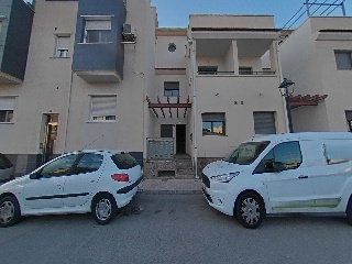 Almanzora 4