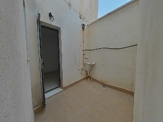 Almanzora 9