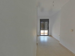 Almanzora 12