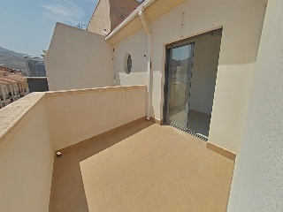 Almanzora 20