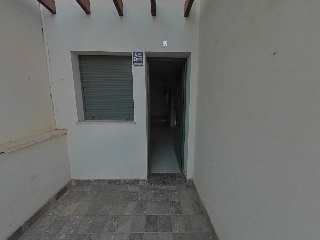 Almanzora 22