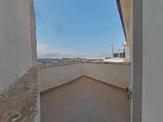 Almanzora 24