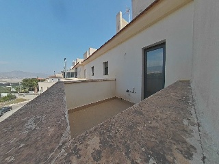 Almanzora 25