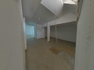 Almanzora 26