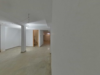 Almanzora 27