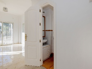 Chalet Adosado en C/ del Arte -Estepona - 16