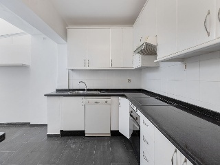 Chalet Adosado en C/ del Arte -Estepona - 17