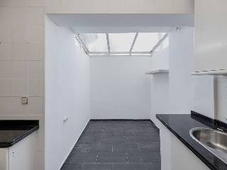 Chalet Adosado en C/ del Arte -Estepona - 18